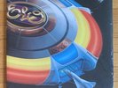 Electric Light Orchestra ELO Out Of The Blue sealed vinyl 1st press 1977 LP