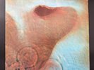 Pink Floyd – Meddle | UK Harvest SHVL 795 | Early Press | Vinyl LP