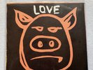 Death Piggy 7