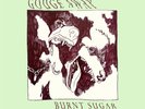 New Music Gouge Away 