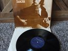 PACO DE LUCIA 