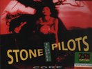 Stone Temple Pilots Core NEW OVP Analogue Productions 2xVinyl LP