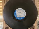 Lee Morgan, Cornbread, 1967 1st Blue Note Stereo, Van Gelder, NO COVER