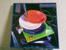 US12' Peter Schilling/Major Tom-Special Extended Club Version