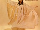 Asha Puthli The Devil Is Loose (Vinyl)