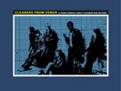 The Cleaners from Venus A Dawn Chorus: Early Cleaners and Beyond (Vinyl)