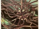 The Future Sound of London Cascade Vinyl Single Astralwerks Released: 1996