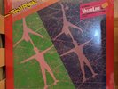 Thompson Twins In The Name Of Love 1982 LP SEALED HYPE ARISTA
