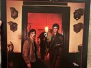 THE STRANGLERS - IV (Rattus Norvegicus) - Vinyl Album - 1977 UA Records Import