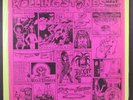 Rolling Stones All Meat Music