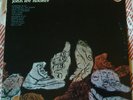 John Lee Hooker - Moanin' And Stompin' Blues LP RE Vinyl Blues 217