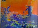 Pink Floyd – Soundtrack From The Film 
