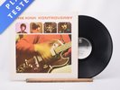 The Kinks The Kink Kontroversy Reissue Mono LP Album Vinyl Record - EX/EX
