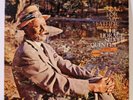 The Horace Silver Quintet – Song For My Father (Cantiga Para Meu Pai) (Vinyl)
