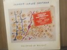 Devadip Carlos Santana- The Swing Of Delight- 2XLP 1980 Columbia C2 36590