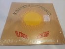 ORIGINAL EASTER EVERYWHERE 13TH FLOOR ELEVATORS 1967 LP