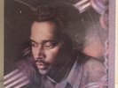 Luther Vandross The Best Of Love Double Vinyl LP