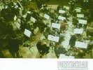 Portishead Roseland NYC Live (Vinyl) 12