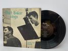 Chet Baker Sings Vinyl 10