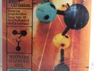 Rae & Christian – Northern Sulphuric Soul P-Vine 1998 Japan Orig ( NM-/NM)