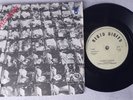STIFF LITTLE FINGERS SUSPECT DEVICE RIGID DIGITS 2nd Press 7