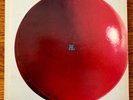 THE BIG BALL Various Artists Promo Double Album Near Mint WARNER BROS. #PRO 358