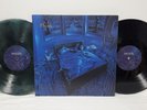 Rift by Phish (Record, 2015) Colored Vinyl Numbered DELUXE Edition NM/NM/NM
