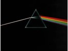 Pink Floyd The Dark Side Of The Moon 3RD US ISSUE Harvest Vinyl LP