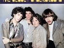 THE VELVET UNDERGROUND - LIVE AT END COLE AVE 1969 - RADIO BROADCAST  2LP (2026)