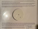 SNOW PATROL FINAL STRAW RARITIES DEMOS WHITE LABEL TEST PRESSING 12