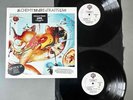 Rock 2LP Dire Straits - Live Alchemy * 1984 Warner Bros 25085 Audiophile w/Hype