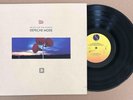 Synth Pop Electronic LP Depeche Mode - Music For The Masses * 1987 Sire 1-25614