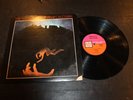 Damnation of Adam Blessing  1st  Press UA Records LP  LISTING FOR RICHARD