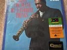 John Coltrane - My Favorite Things (180g 2LP 45RPM Analogue Productions sealed