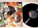 CANNED HEAT - Boogie With Canned Heat 1969 Original LIBERTY LBS 83103 I  NM