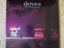 Doves - The Universal Want (Vinyl LP Record, 2020)