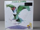 Atomic Rooster-  Atomic Rooster | Vinyl 12