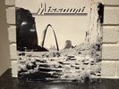Missouri 