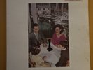 Led Zeppelin - Presence - 1976 First Press NM/EX