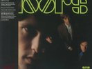 DOORS, The - The Doors (Rhino High Fidelity) - GATEFOLD 180 GRAM VINYL LP sealed
