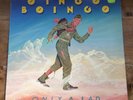 OINGO BOINGO - Only a Lad - LP 1981 USA