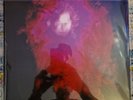Porcupine Tree - Up The Downstair - 2LP 180gm vinyl record - Steven Wilson