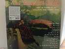 Nina Simone - Little Girl Blue (ltd. 500 copies made) (clear vinyl) [New Vinyl]