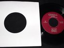 Ocapello's-Anytime-The Stars-General 107-VTG '72 Reissue of '66 Songs-Near Mint