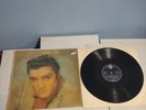 1 x German LP Elvis Presley  Loving You RCA lpm-1515 C import record rare hifi