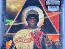 Sun Ra – Astro Black – Limited Purple Vinyl, LP, Modern Harmonic, 2024 NEW Jazz