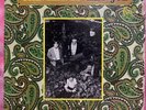 THE LEAVES Hey Joe LP MIRA 3005 rare OG dg mono 1st press psych VG+
