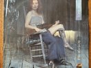 TORI AMOS - Boys For Pele LP 1996 EU EastWest RARE Double Clear Vinyl 1st Press