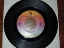 Bjorn & Benny - Rock 'n Roll Band / Another Town Another Train - Playboy 45 ABBA