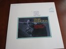 Duke Ellington: ...And His Mother Called Him Bill LP Vinyl Speakers Corner NM/NM